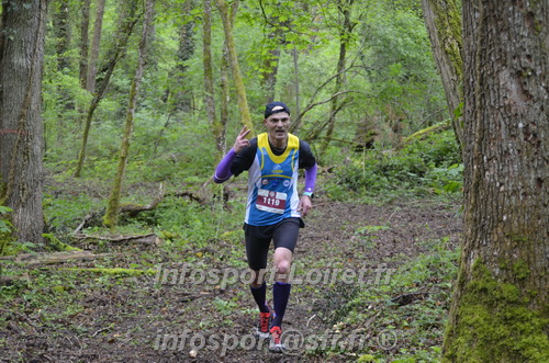 Trail _Chamerolles2026/CHM2026_4894.JPG